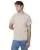 490164.webp
