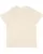 490182.webp
