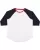 490187.webp