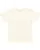 490192.webp