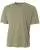 490208.webp