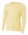 490229.webp