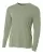 490235.webp