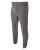 490306.webp