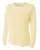 490311.webp