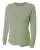 490317.webp