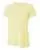 490335.webp