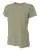 490341.webp