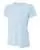 490347.webp