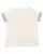 490410.webp