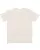 490424.webp
