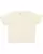 490437.webp