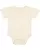 490441.webp