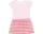 490446.webp