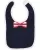 490450.webp
