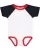 490452.webp