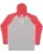 490461.webp