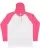 490468.webp