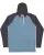 490475.webp