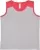 490484.webp