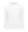 490500_B005_front.webp