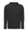 490500_B080_front.webp