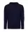490500_F010_front.webp