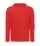490500_F013_front.webp