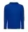 490500_F014_front.webp