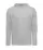 490500_F018_front.webp