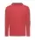 490500_F020_front.webp