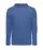 490500_F022_front.webp