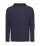 490500_F023_front.webp