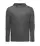 490500_F025_front.webp