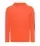 490500_F027_front.webp