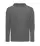 490500_F399_front.webp