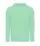 490500_F730_front.webp