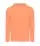 490500_F731_front.webp