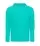 490500_F732_front.webp