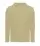 490500_F739_front.webp