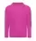490500_F740_front.webp