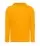 490500_F741_front.webp