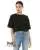 490516.webp