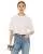 490519.webp
