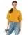 490522.webp