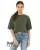490525.webp