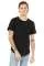 490545.webp