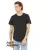490550.webp