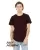 490555.webp