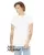 490560.webp